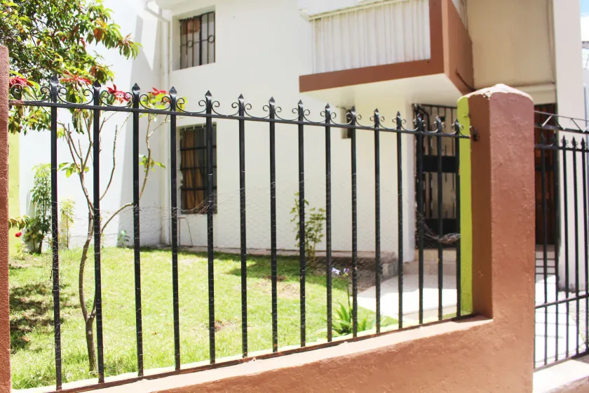 Mosoqpacha Casa Hostel - Image 1