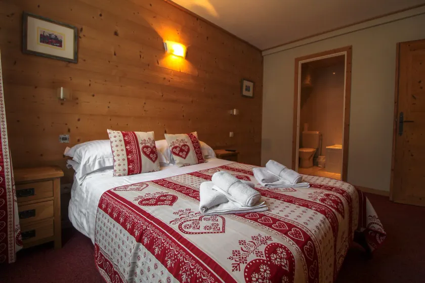 Hotel Le Christiania - Image 1
