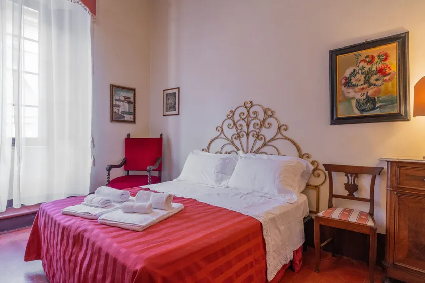 Palazzo Danesi - Image 1
