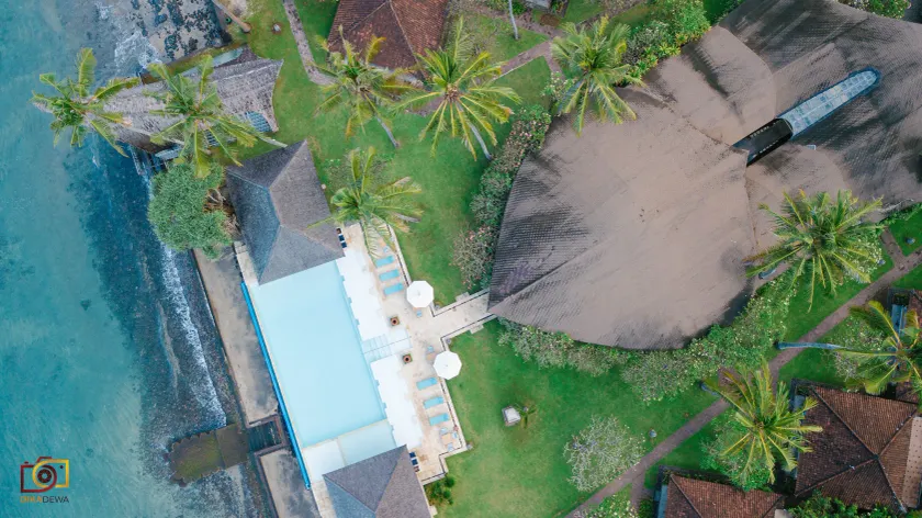 Lotus Bungalows - Image 1