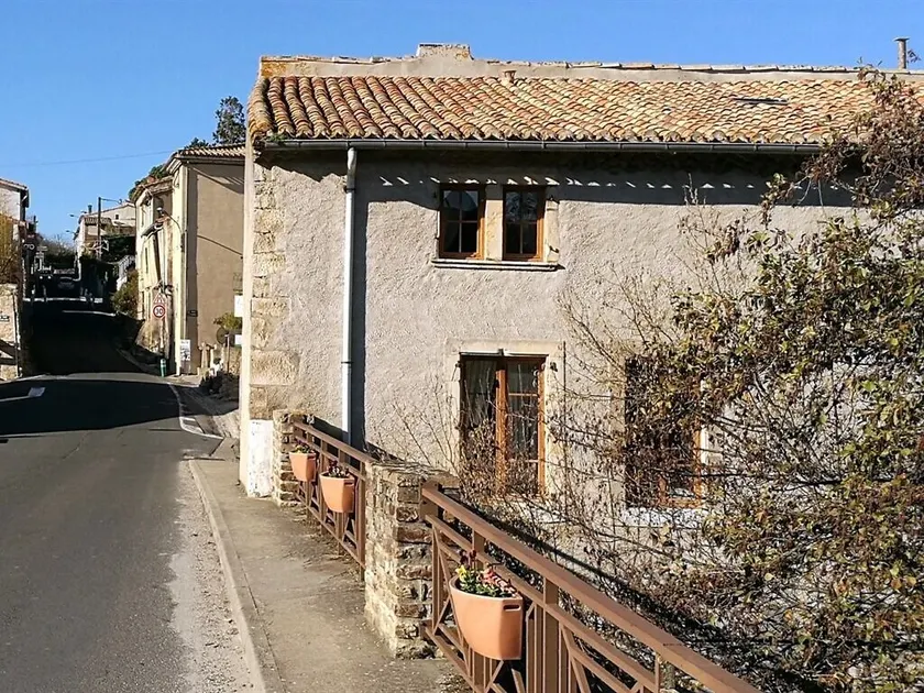 Maison de Textile - Image 1