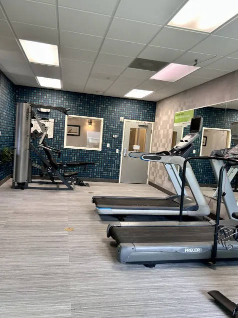 La Quinta by Wyndham Brookshire West Katy - Image 1