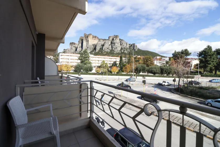 Hotel Orfeas - Image 1