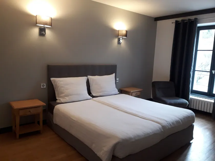 Hotel Pinocchio - Image 1