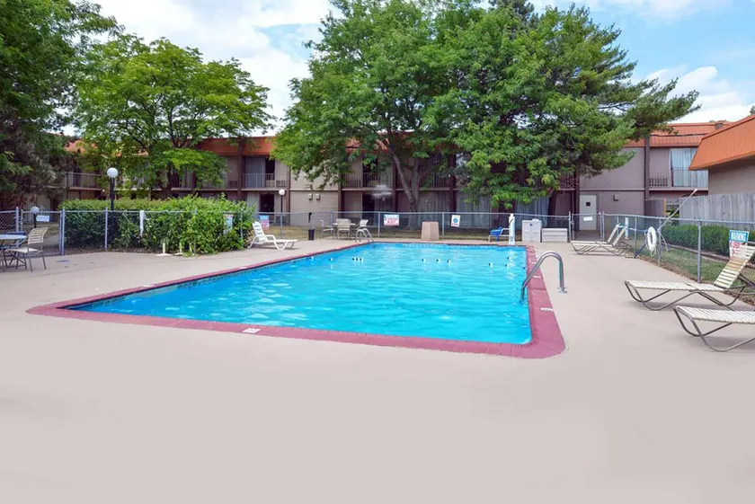 Baymont by Wyndham Northwood - Image 1