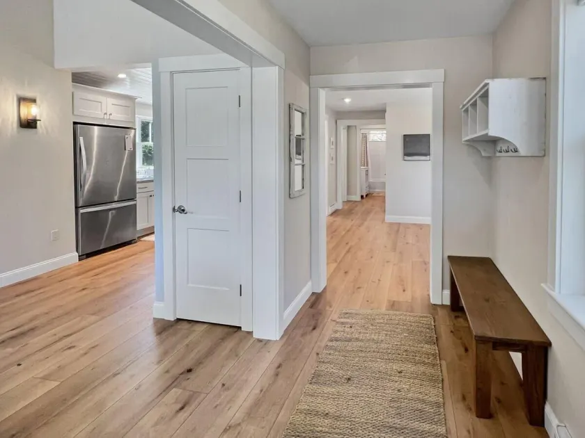 Long Sands Home - Image 1