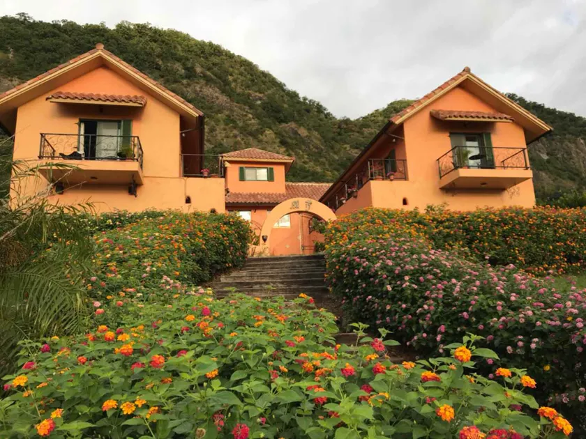 Wishingwell B&B - Image 1