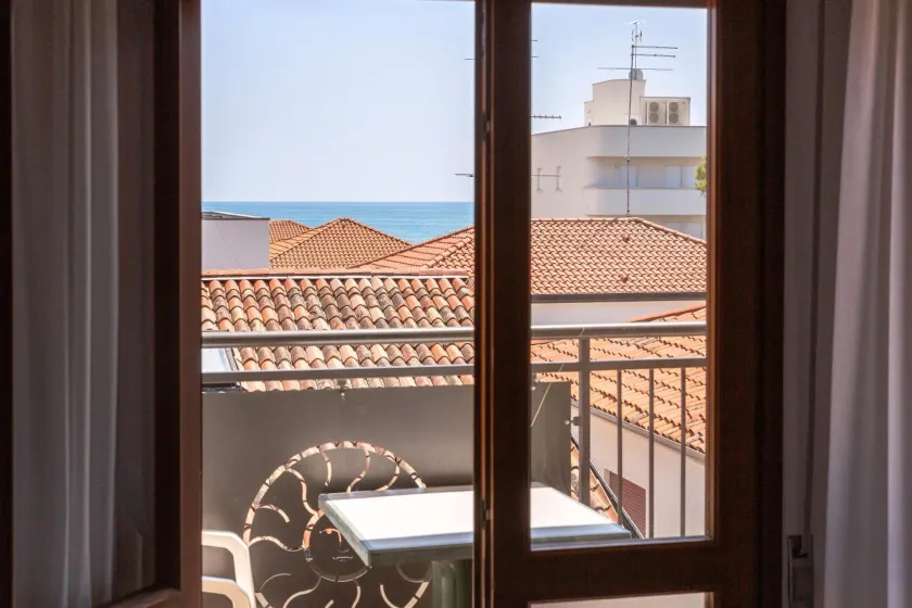 Hotel Diana - Image 1