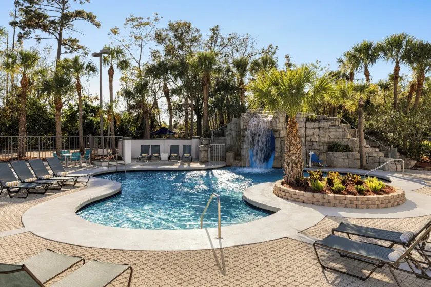 Crowne Plaza Orlando - Lake Buena Vista by IHG - Image 1