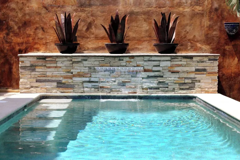 Private 4-Story Oceanside Luxury Vacation Home with 5-Star Personal Concierge - Image 1