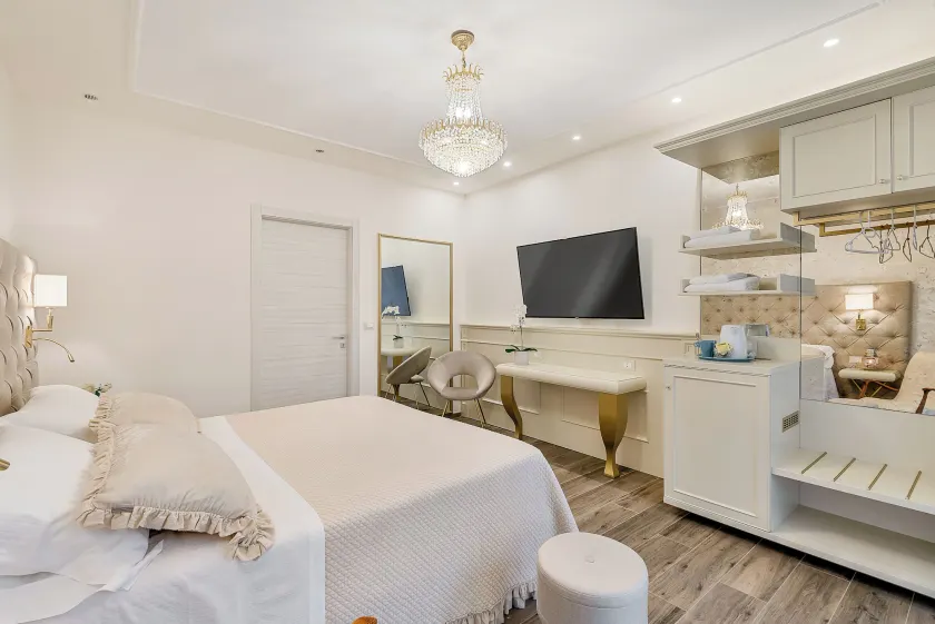 Dreams Guest House - Image 1