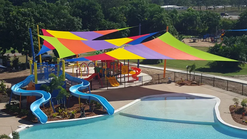 Ingenia Holidays Townsville - Image 1