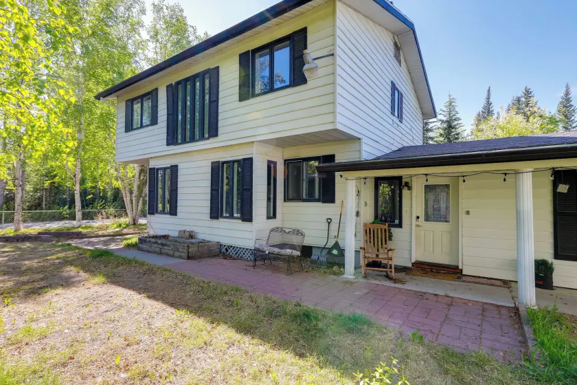 3 Mi to Pioneer Park & University: Spacious Home! - Image 1