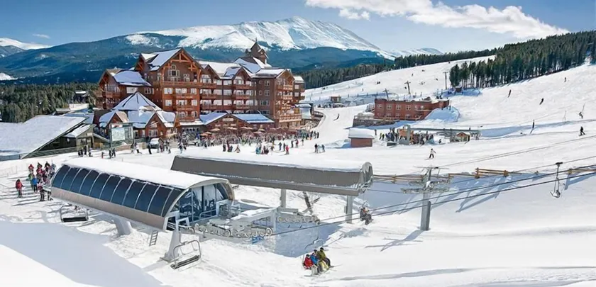 One Ski Hill Place - Image 1