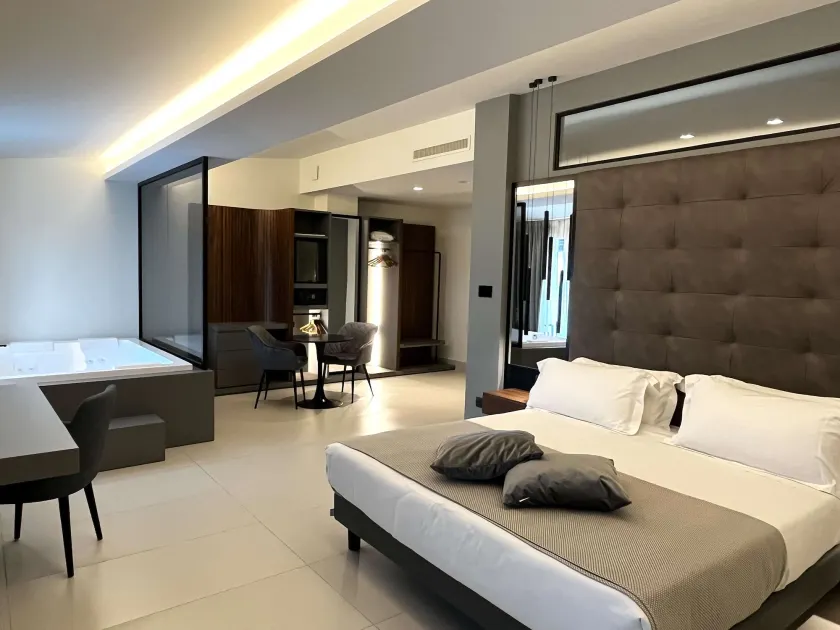 Best Western Hotel Ferrari - Image 1