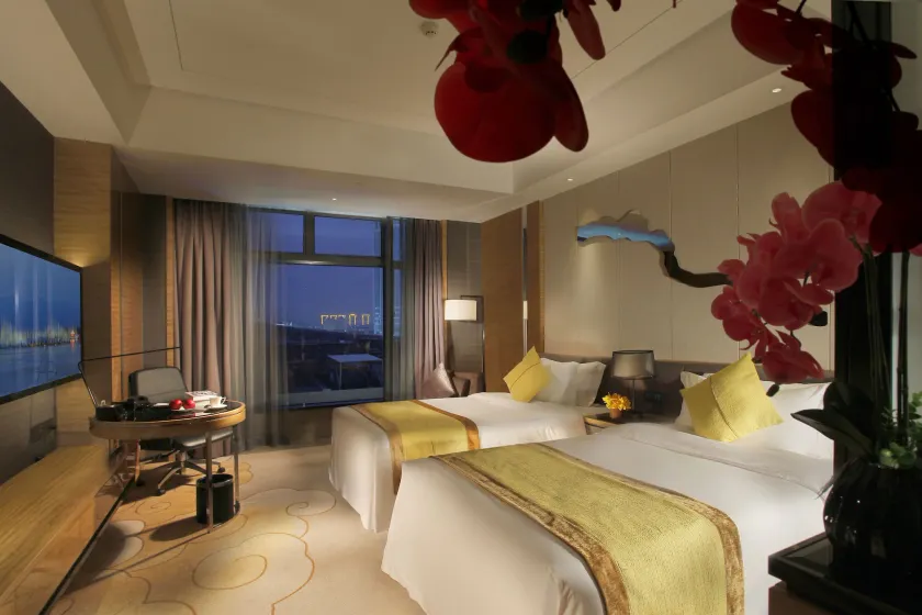the Star Hotel - Image 1