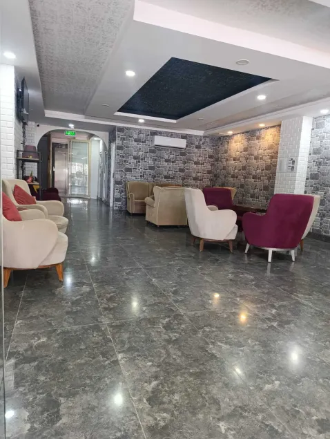 Gül Otel - Image 1