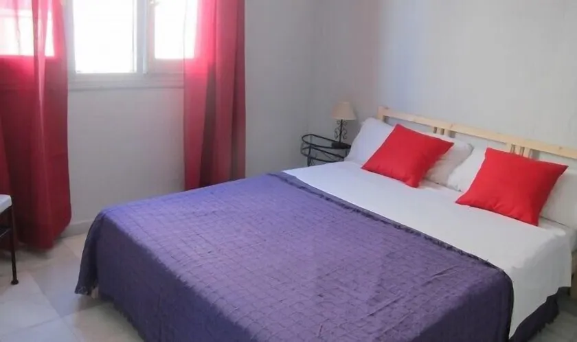 Hostal Alicia - Image 1