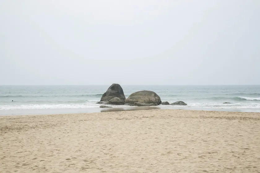 Ramsons Resort - Image 1
