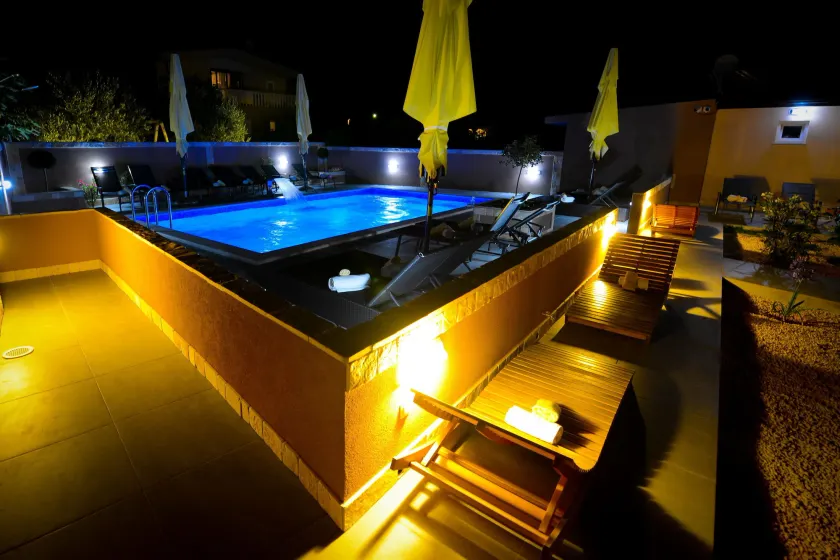 Apartments Julijana - Image 1