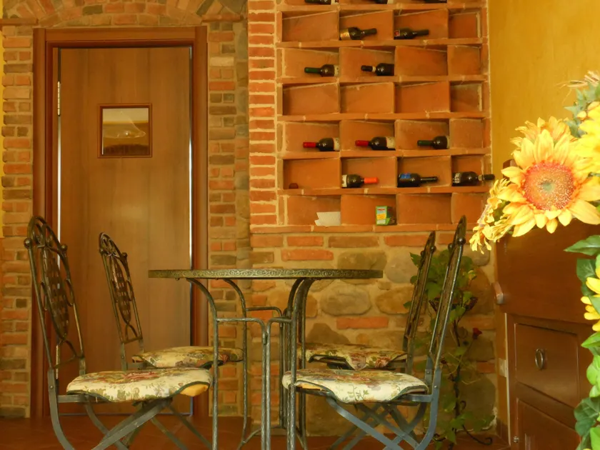 B&B La Corte - Image 1
