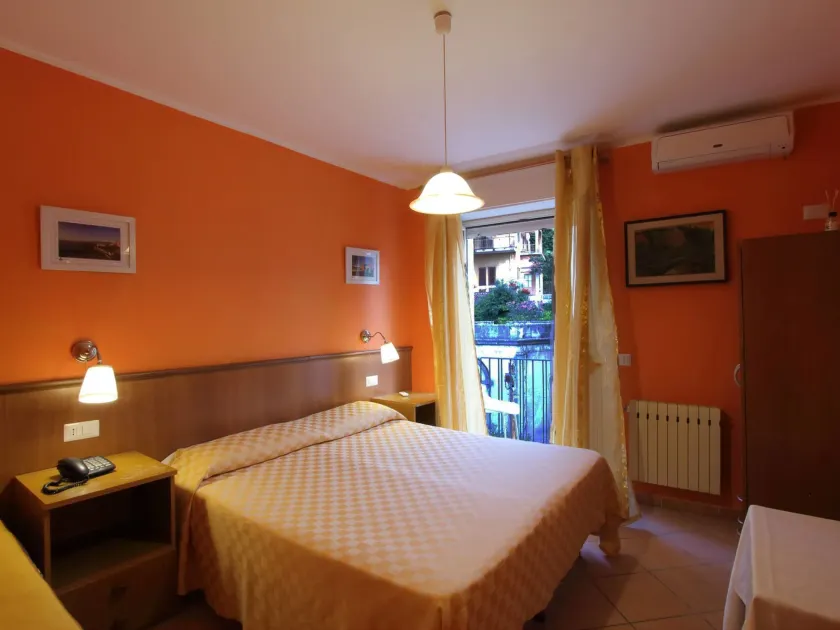 Innpiero - Quarto
