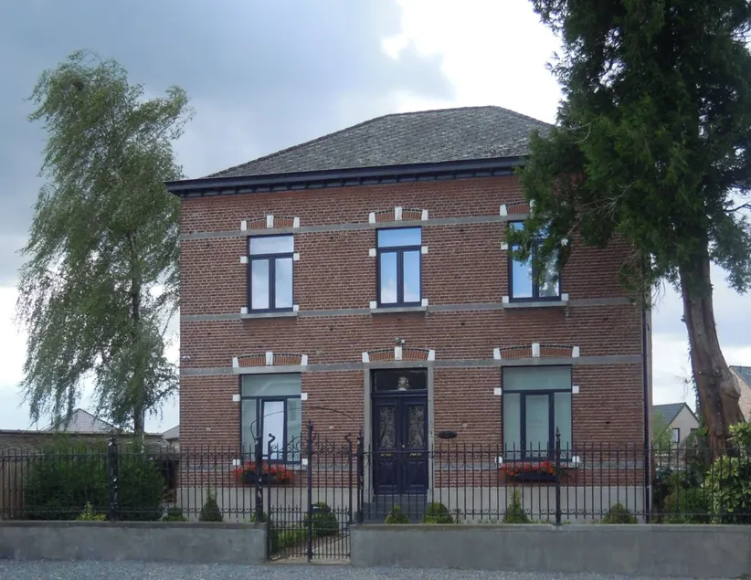 Hotel Het Gasthof - Image 1
