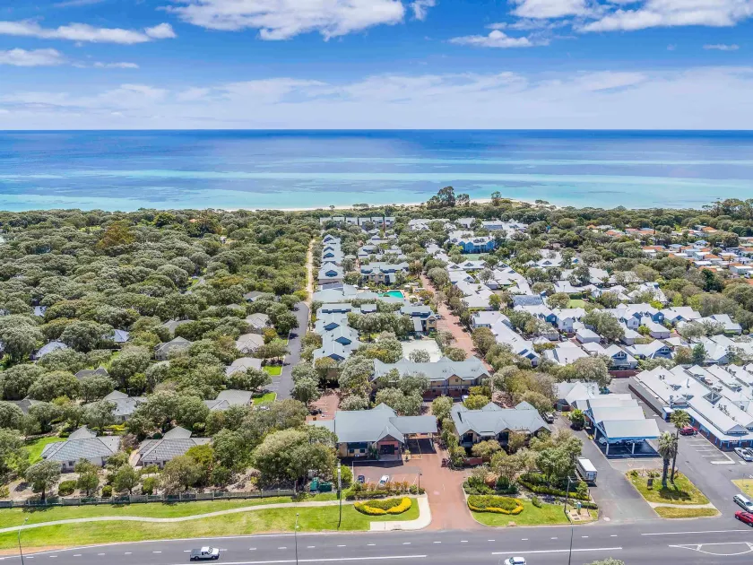 The Sebel Busselton - Image 1