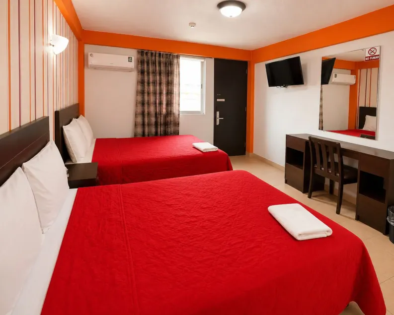 Hotel ROLOVI - Image 1