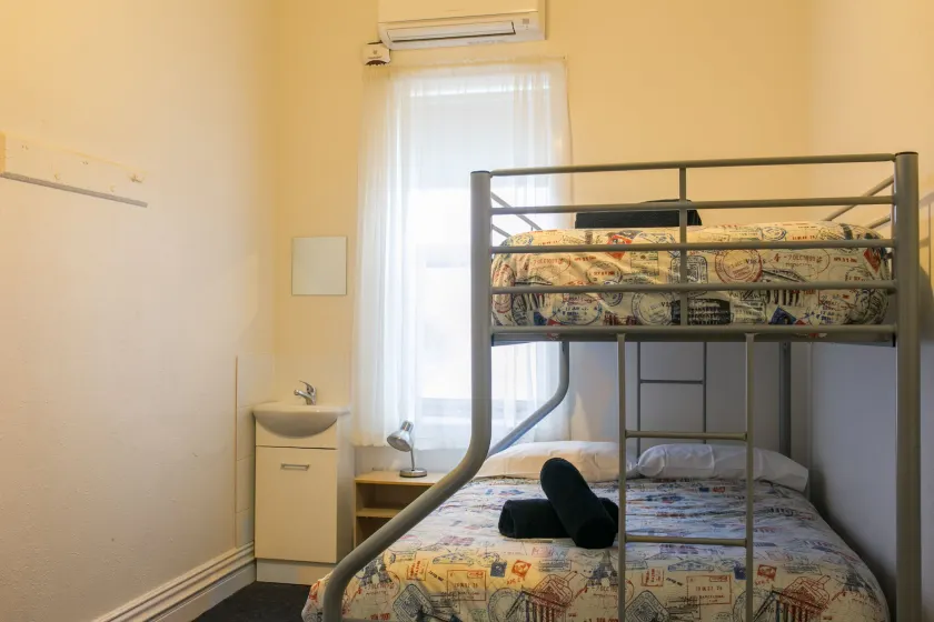 The Cally Hotel - Image 1