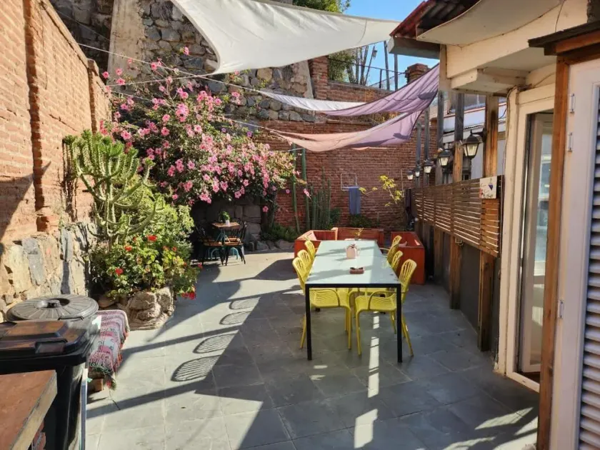 La Casa Piola - Image 1