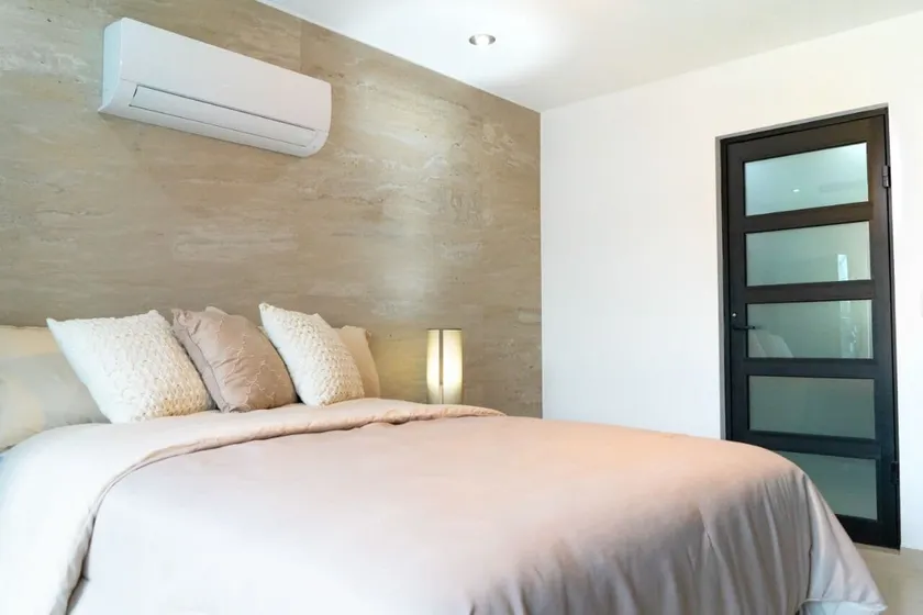 ECONOSUITES FUNDIDORA - Image 1