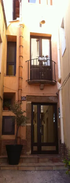 Guest house La Corte Normanna - Image 1