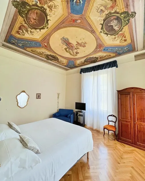Cimabue 9 - Image 1