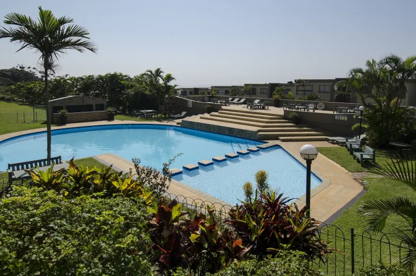 Surfside C202, Umdloti - Image 1