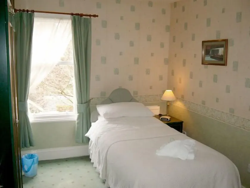 Overcombe House - Image 1