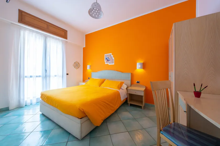 La Casa Delle Stelle - Image 1