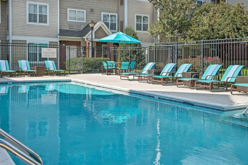 Sonesta ES Suites Raleigh Durham Airport Morrisville - Image 1