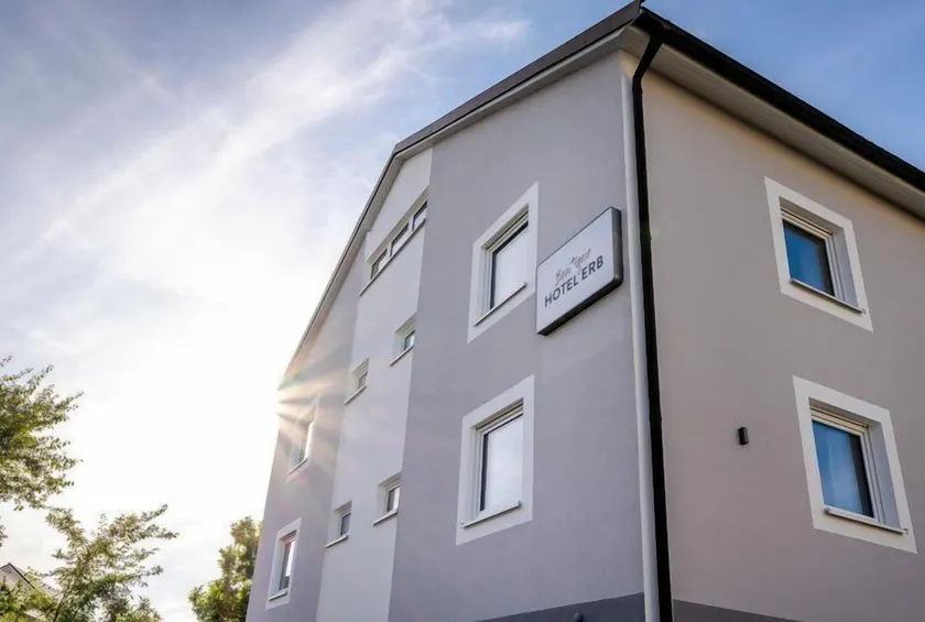 Boutique Hotel Erb München Parsdorf - Image 1
