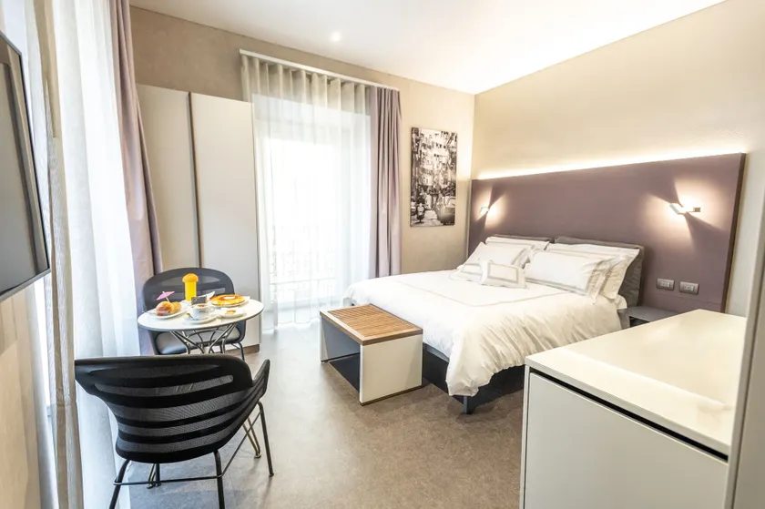 B&B il Divino - Image 1