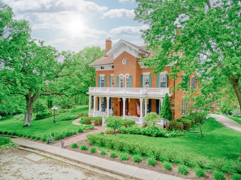 Galena Inn - Image 1