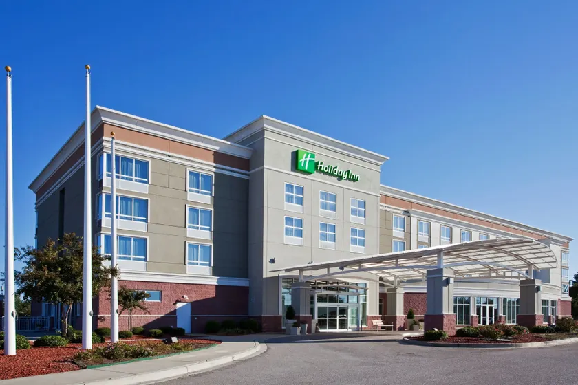 Holiday Inn Santee by IHG - Image 1