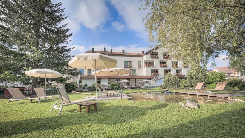 Il Tyrol - Image 1
