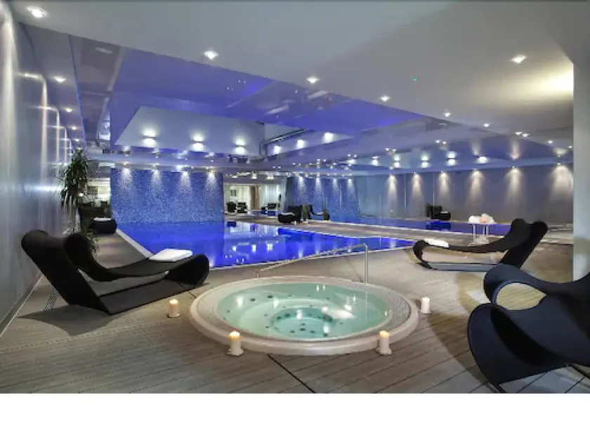 Waterlane by Vivendi Properties - Image 1
