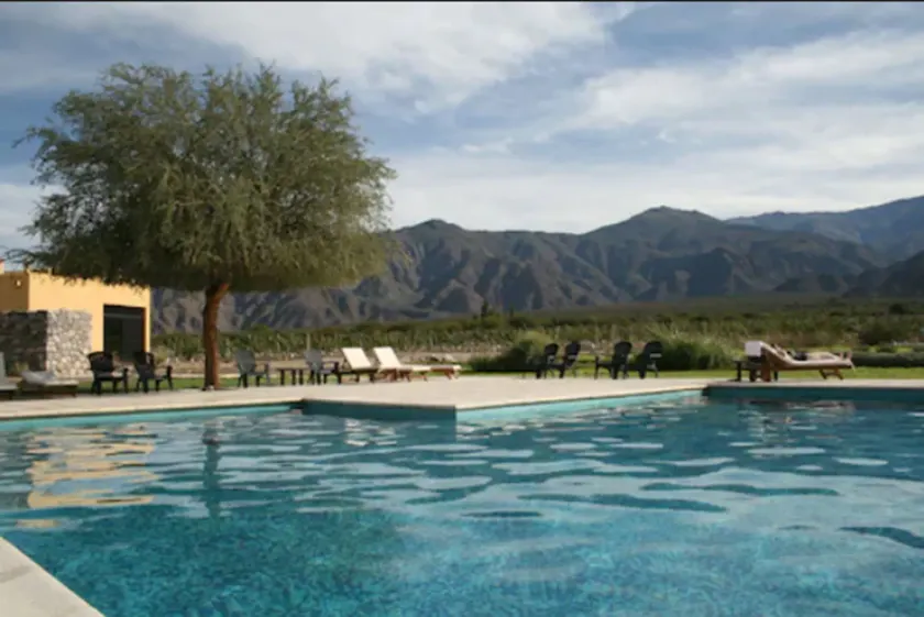 Altalaluna Hotel Boutique & Spa - Image 1