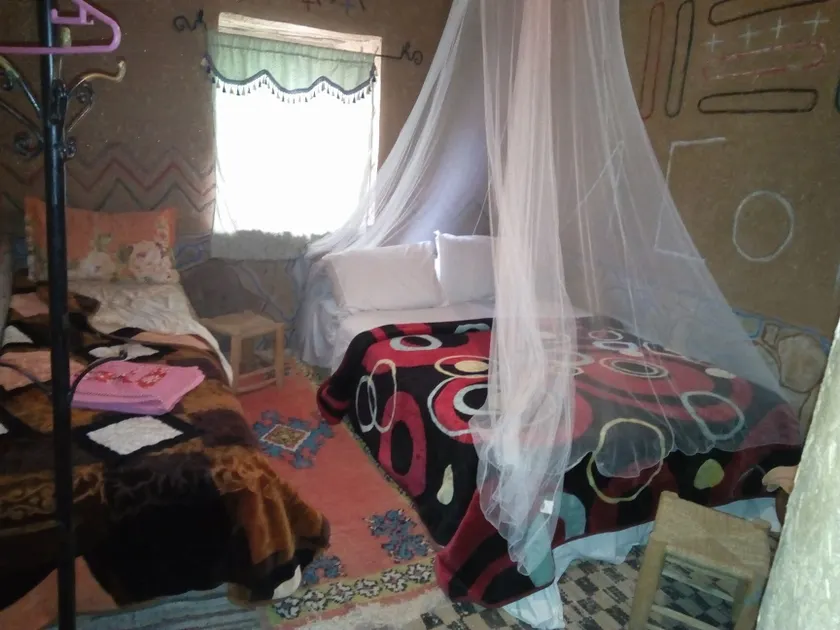 Auberge Amazigh - Image 1