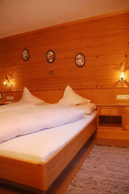 Appartamento adatto alle famiglie con sauna, giardino e terrazza - Image 1