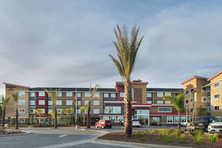 Residence Inn by Marriott Temecula Murrieta - Image 1
