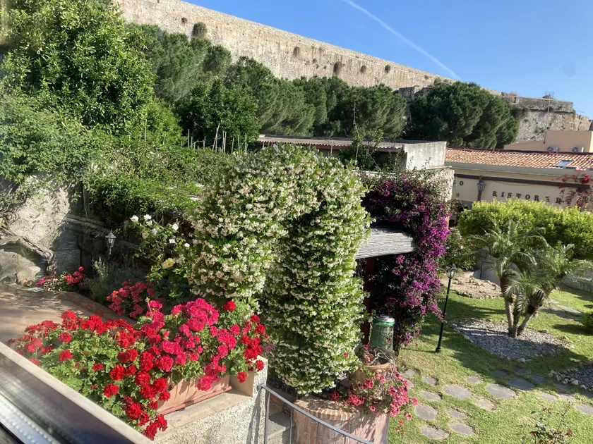 B&B L'Antico Borgo - Image 1