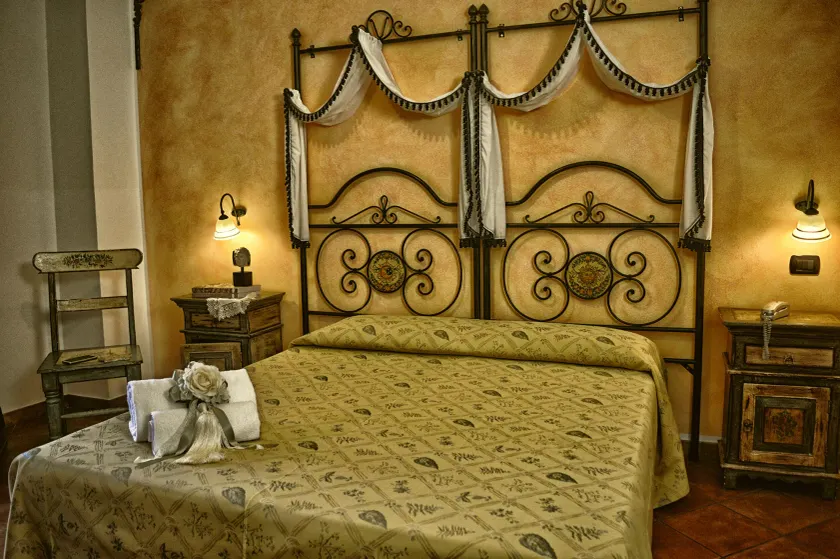 Hotel Victoria - Image 1